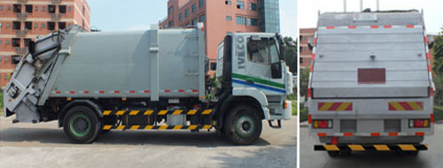 㻷GH5166ZYSѹʽ
