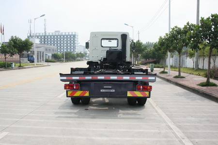 רNZ5160ZXXYKͳжʽ