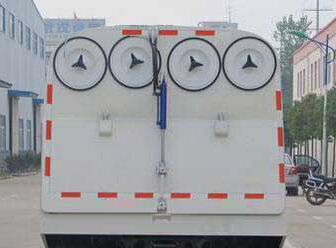 SGZ5169TXCEQ5N