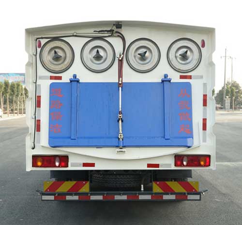 SGZ5169TXCEQ5N