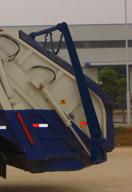 QYH5160ZYS5Nѹʽ