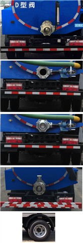 CGJ5060GXEE5೵