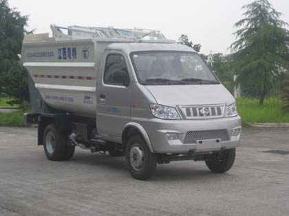 JTZ5030ZZZװжʽ