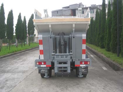 JTZ5030ZZZװжʽ