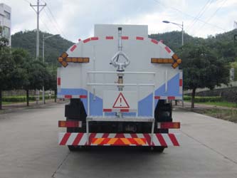 FLM5250GQXD5NGϴ