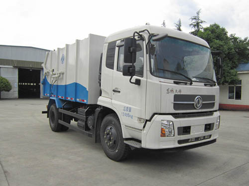 EQ5120ZDJS5ѹʽԽ