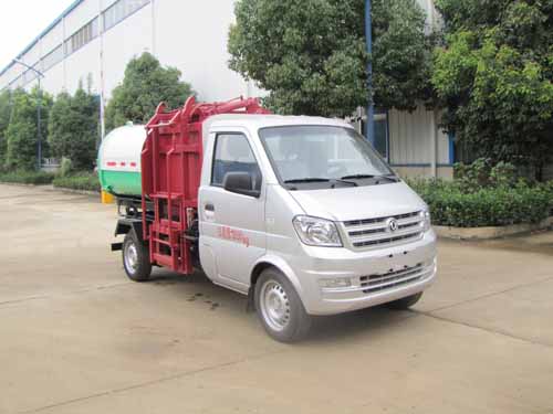 ׵SZD5021ZZZE4װжʽ