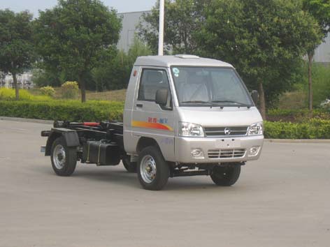 KMC5030ZXXQ27D5ͳжʽ