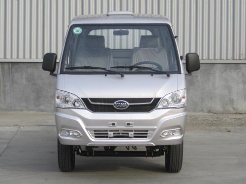 KMC5030ZXXQ27D5ͳжʽ