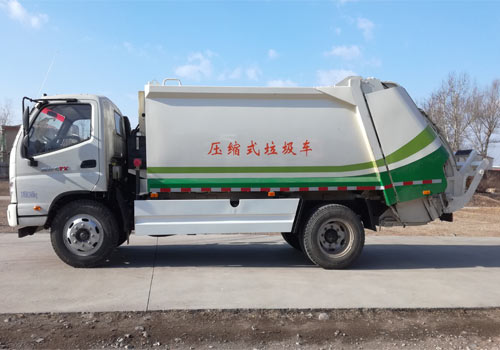 صBZD5120ZYSA1ѹʽ