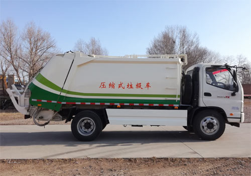 صBZD5120ZYSA1ѹʽ