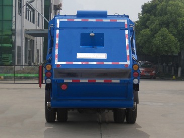 SQN5083ZYSѹʽ
