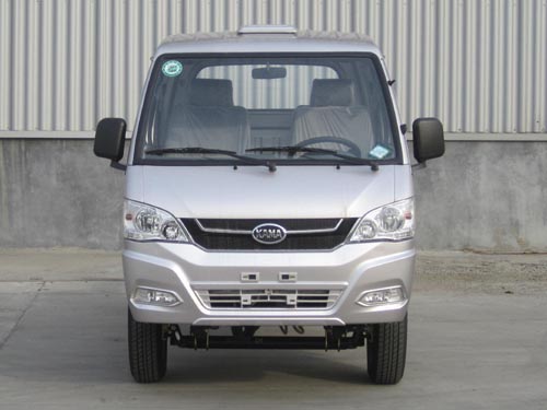 KMC5030ZXXL27D5ͳжʽ