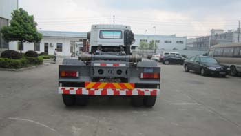 YSY5310ZXXͳжʽ