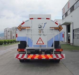 FLM5162GQXF5ϴ