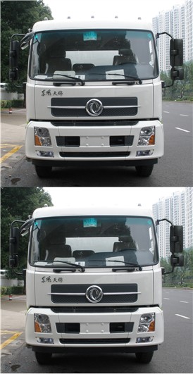 CGJ5160ZDJE5ѹʽԽ