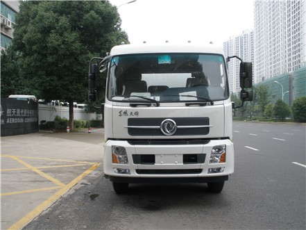 CGJ5160ZDJE5ѹʽԽ