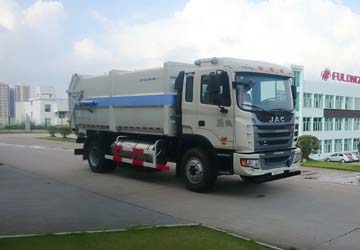 FLM5162ZDJJ5NGѹʽԽ