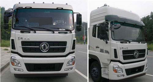 CGJ5250ZDJE5ѹʽԽ