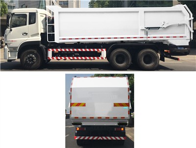 CGJ5250ZDJE5ѹʽԽ