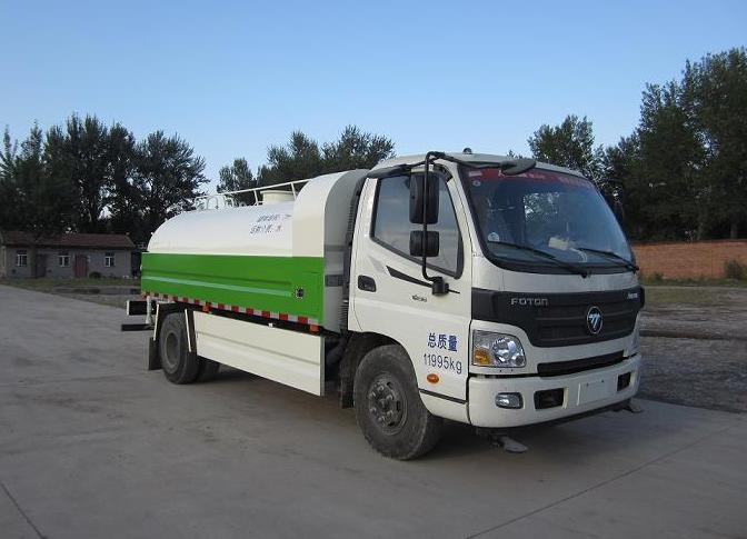 صBZD5120GSSA1ˮ