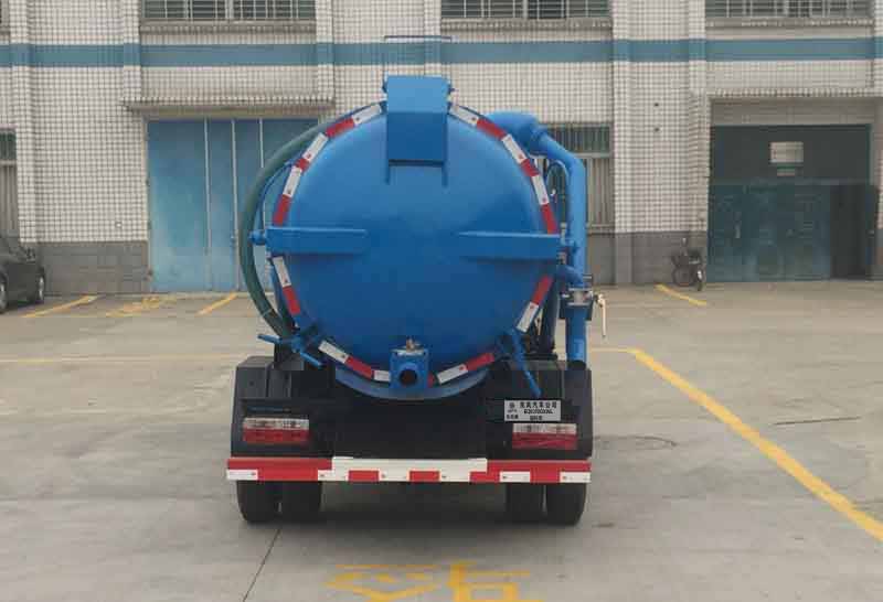 EQ5072GXWL۳