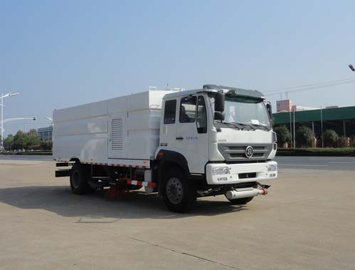 SGZ5160TXSZZ5M5ϴɨ