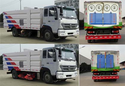 SGZ5160TXSZZ5M5ϴɨ
