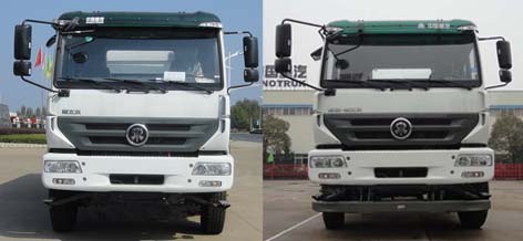 SGZ5160TXSZZ5M5ϴɨ