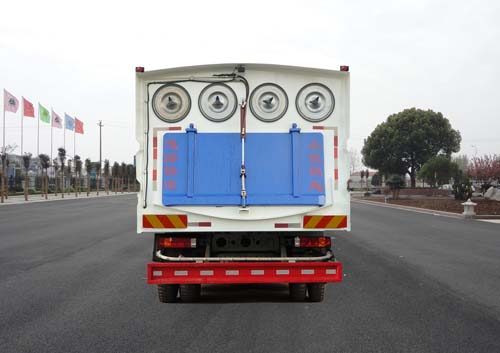 SGZ5160TXCZZ5T5