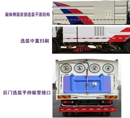 SGZ5160TXCZZ5T5