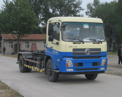 мZJV5161ZXXHBE5ͳжʽ
