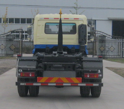 мZJV5161ZXXHBE5ͳжʽ