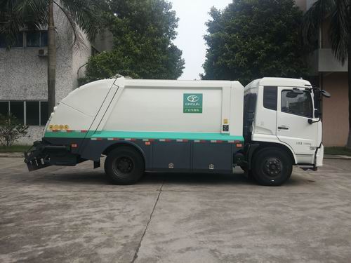 GR5121ZYSE5ѹʽ