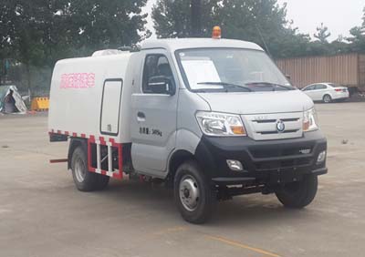 CDW5030GQXN1M4ϴ