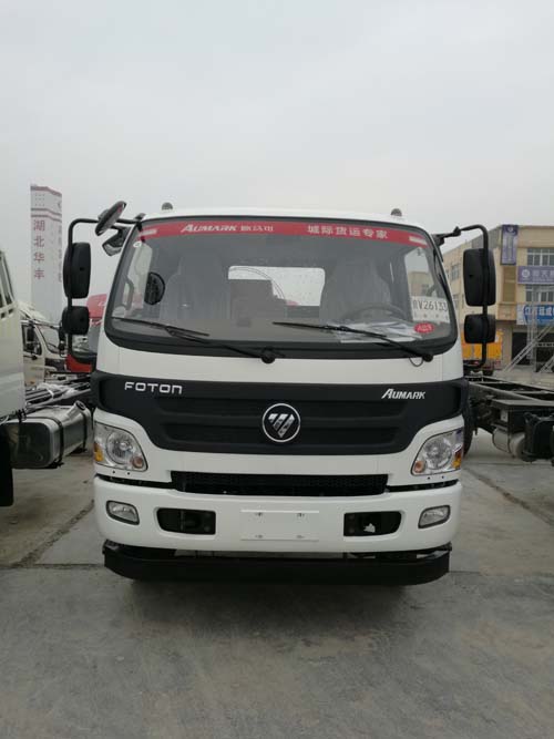 ͨHCQ5129GXEBJ5೵
