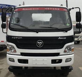 ͨHCQ5129GXEBJ5೵