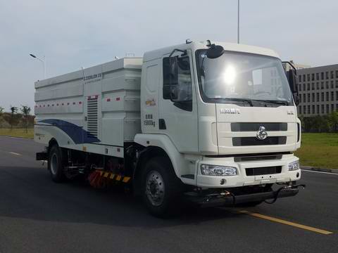 ZLJ5160TXSLZE5ϴɨ