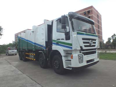 㻷GH5311ZDJѹʽԽ
