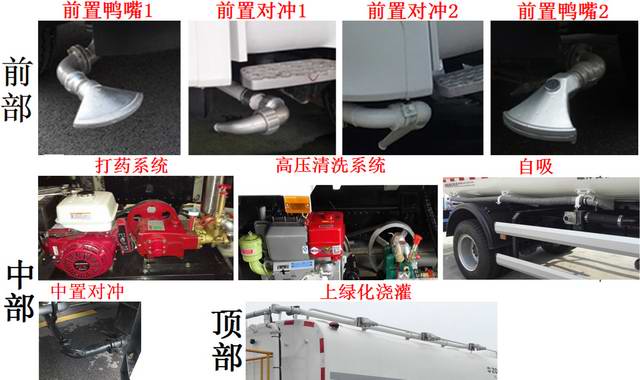 ZLJ5163GQXLZE5ϴ