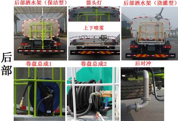 ZLJ5163GQXLZE5ϴ