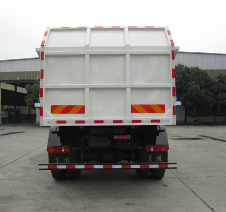 EQ5160ZDJS5ѹʽԽ