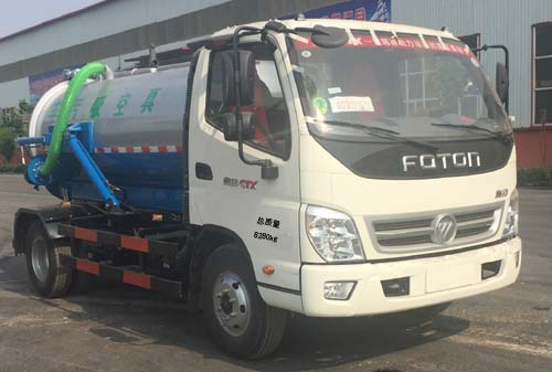 CXY5080GXW۳