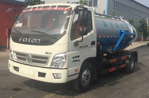 CXY5080GXW۳