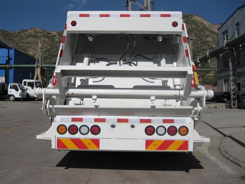 ·(NEWWAY)QXL5120ZYSDF5ѹʽ