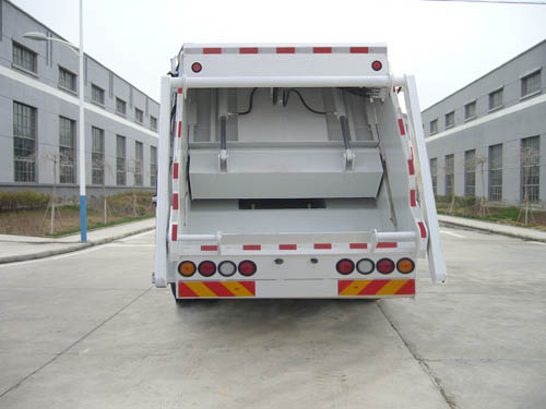 ·(NEWWAY)QXL5120ZYSDF5ѹʽ
