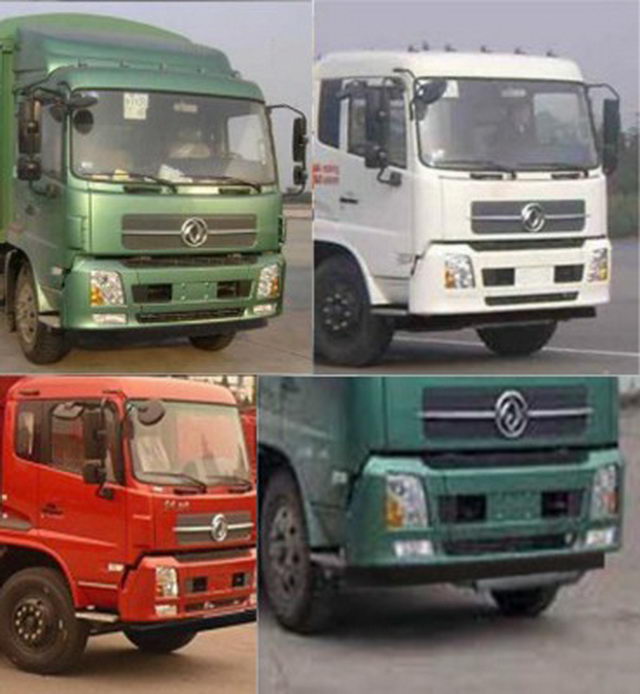 BSZ5161GXEC5೵