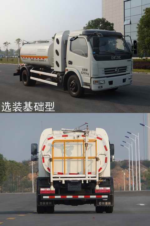 ZLJ5083GQXDFE5NGϴ