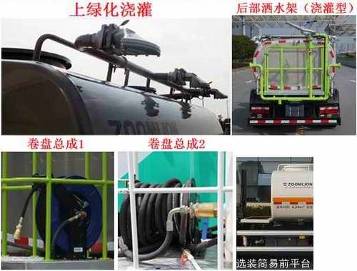 ZLJ5083GQXDFE5NGϴ