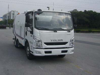 HG5077TXC